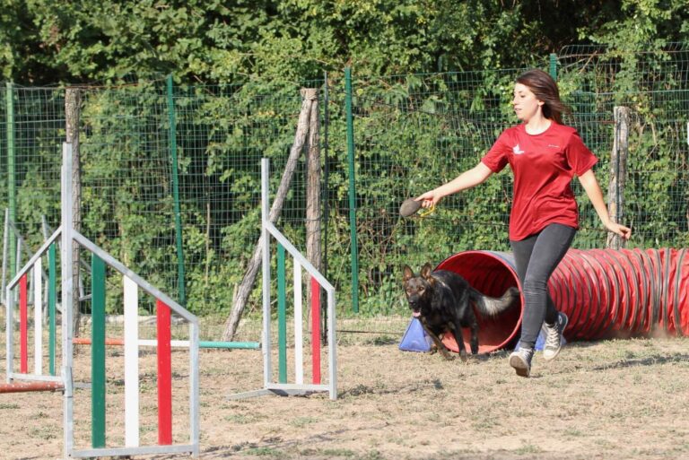 ANIMALI-CENTRO-Cesinali-087-1226h